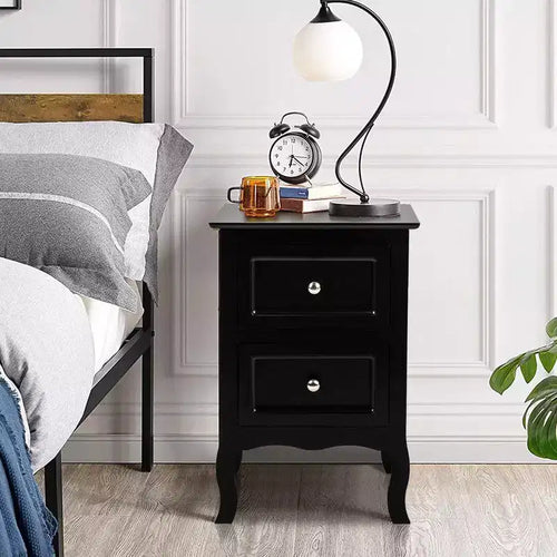 Karl Home 15.75In. W Nightstand